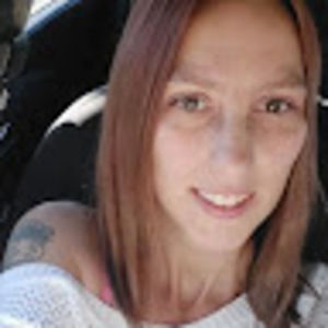 Clothes, accessories, stuff I no longer need